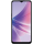 Oppo A77 5G 64GB/4GB schwarz