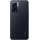 Oppo A77 5G 64GB/4GB schwarz
