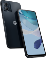 Motorola Moto G53 5G 128GB/4GB blau