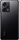 Xiaomi Redmi Note 12 Pro+ 5G 256GB/8GB Midnight Black