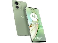 Motorola Edge 40 5G 256GB/8GB Nebula Green