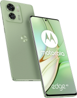Motorola Edge 40 5G 256GB/8GB Nebula Green