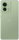 Motorola Edge 40 5G 256GB/8GB Nebula Green