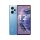 Xiaomi Redmi Note 12 Pro+ 5G 256GB/8GB Sky Blue