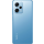 Xiaomi Redmi Note 12 Pro+ 5G 256GB/8GB Sky Blue