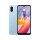 Xiaomi Redmi A2 64GB/3GB blau