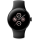 Google Pixel Watch 2 Matte Black mit Sportarmband Obsidian Wi-Fi