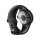 Google Pixel Watch 2 Matte Black mit Sportarmband Obsidian Wi-Fi