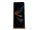 Samsung Galaxy Z Fold 4 F936B/DS 256GB Phantom Black
