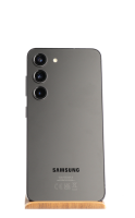 Samsung Galaxy S23+ S916B/DS 512GB Phantom Black