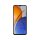 Huawei Nova Y61 64GB/4GB Midnight Black