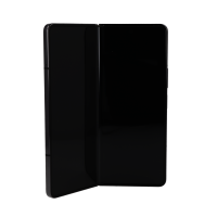 Samsung Galaxy Z Fold5 F496B/DS 512GB Phantom Schwarz