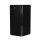 Samsung Galaxy Z Fold5 F496B/DS 512GB Phantom Schwarz