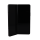 Samsung Galaxy Z Fold5 F496B/DS 512GB Phantom Schwarz