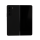 Samsung Galaxy Z Fold5 F496B/DS 512GB Phantom Schwarz