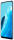 Oppo Reno 7 5G 256GB Startrails Blue