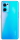 Oppo Reno 7 5G 256GB Startrails Blue
