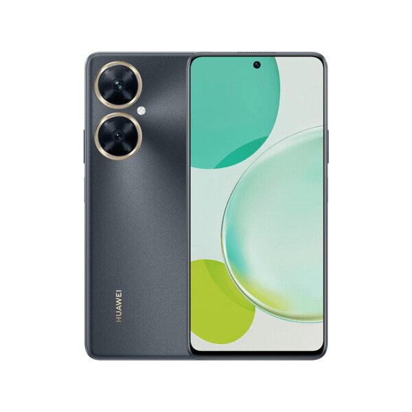Huawei Nova 11i 128GB/8GB Starry Black