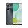 Huawei Nova 11i 128GB/8GB Starry Black