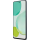 Huawei Nova 11i 128GB/8GB Starry Black