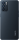 Oppo Reno6 5G 128GB Stellar Black