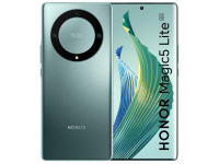 Honor Magic5 Lite 128GB/6GB Emerald Green