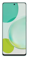 Huawei Nova 11i 128GB/8GB Mint Green
