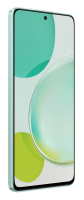 Huawei Nova 11i 128GB/8GB Mint Green
