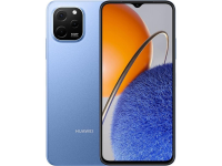Huawei Nova Y61 64GB/4GB Sapphire Blue