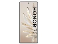 Honor 70 256GB schwarz