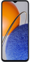 Huawei Nova Y61 64GB/4GB Sapphire Blue