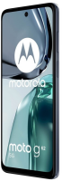 Motorola Moto G62 5G 64GB/4GB grau