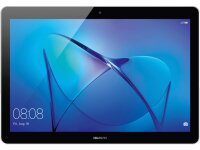 Huawei MediaPad T3 10 grau 16GB/2GB Wi-Fi + 4G