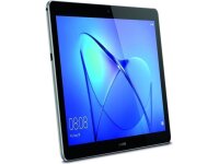 Huawei MediaPad T3 10 grau 16GB/2GB Wi-Fi + 4G