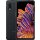Samsung Galaxy Xcover Pro G715FN/DS 64GB schwarz