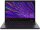 Lenovo ThinkPad L13 G2 13.3 FHD i5-1135G7 2.40GHz 256GB/8GB Iris Xe Graphics QWERTY (20VH0015GE)