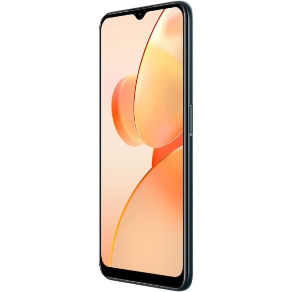 Realme C31 64GB grün