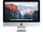 Apple iMac 21,5 Retina 4K Display Core i5 3.1 GHz  1TB HDD 8GB RAM (2015)