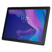 Alcatel 3T 10 32GB/3GB schwarz Wi-Fi + 4G