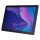 Alcatel 3T 10 32GB/3GB schwarz Wi-Fi + 4G