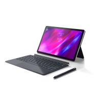 Lenovo Tab P11 Plus 128GB/4GB Slate Grey LTE - CH...
