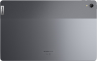 Lenovo Tab P11 Plus 128GB/4GB Slate Grey LTE - CH Keyboard + Pen (TB-J616X)