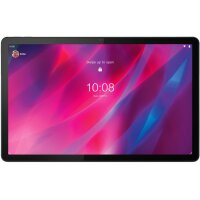 Lenovo Tab P11 Plus 128GB/4GB Slate Grey LTE - CH...