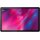 Lenovo Tab P11 Plus 128GB/4GB Slate Grey LTE - CH Keyboard + Pen (TB-J616X)