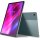 Lenovo Tab P11 Plus 128GB/4GB Slate Grey LTE - CH Keyboard + Pen (TB-J616X)