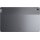 Lenovo Tab P11 Plus 128GB/4GB Slate Grey LTE - CH Keyboard + Pen (TB-J616X)