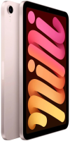Apple iPad mini 6 256GB Rose Wi-Fi (2021)