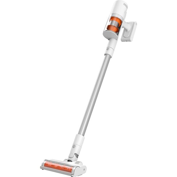 Xiaomi Stabstaubsauger G11