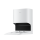 Xiaomi Mi Robot Vacuum X10 weiß