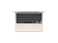 Apple MacBook Air 13 M3 8C/8C 256GB/8GB Starlight (2024)